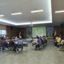 봉산면건강생활지원센터 이미지