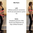 열린갈비 이미지