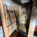 장전1038 | 자쿠지가 있는 애월숙소 찾는다면 제주독채 장전1038펜션 2박3일 이용후기