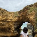 헬기하우스 | 호주 멜버른 여행 필수 코스 그레이트 오션 로드 투어, 헬기 탑승 후기