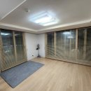 내덕 서희스타힐스아파트 이미지