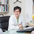 하지정맥류의 치료와 예방 이미지