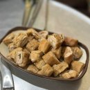 이지비야 이미지