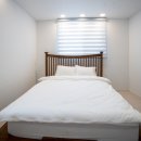 화이트앤 펜션 이미지