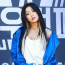 리언니