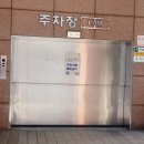 갤러리아메디타워 이미지