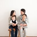 스튜디오다정 네이버블로그