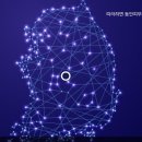 셀비아뷰티 이미지