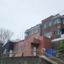 북산경로당 이미지