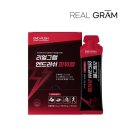 러쉬헬스 이미지