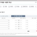 주식회사 하나전기 이미지