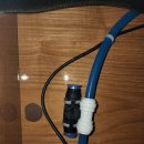 대구카경정비 이미지