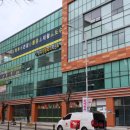 장곡정형외과의원 이미지