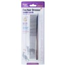 e-프랜드 이미지