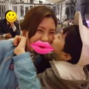 대박피시 이미지