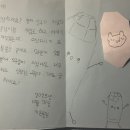 푸른길약국 | 실습 [일상]