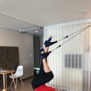 더필라테스 금릉점 이미지