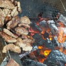 사)무지개가족 이미지