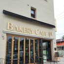 웅포파출소 이미지