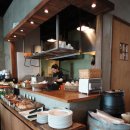 부첼라 | [부산맛집/해운대맛집] 부첼라 샌드위치 - 베지테리안 &amp; 쏘몽