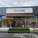 여기.미장원 | 대전 신탄진 미용실 여기,미장원 추천 내돈내산후기