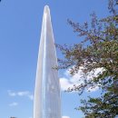 호수빌딩 이미지