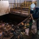 노원자원회수시설 노동조합 이미지