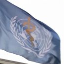 (주) 클루포인트 이미지