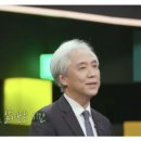 하늘채음악학원 이미지