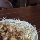 야키토리 텐