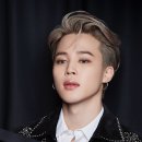 사단법인 나들목 이미지