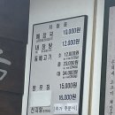 심리국밥 이미지