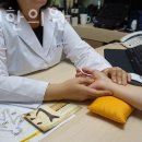 위효선한의원 이미지