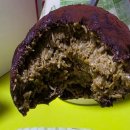 사림동154 | [내돈내산]창원 사림동 베희크샵 두바이쫀득쿠키 솔직 후기