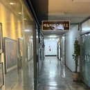 창원 아기사진 전문 베일리수 촬영 후기, 50일 기념 성장앨범 촬영하고 온 날