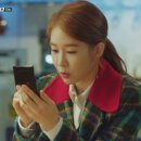 어딕션 이미지