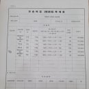 뮤엠영어보습학원