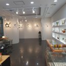 남동구평생학습관 이미지