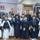 쌍문검도관 이미지