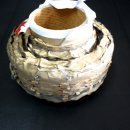 국제금속 이미지