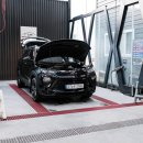 신평세차장 이미지