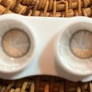 세컨페이스안경 위드렌즈 대연점 이미지