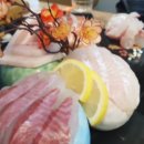 싸리초밥