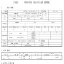 안양로560번길 이미지