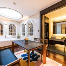 호텔아트하임 이미지