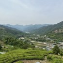 다원산장 이미지