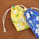 사회적협동조합 하루 | 시흥<사회적협동조합 하루> 로컬 굿즈 제작 / 반려견과 함께 비둘기 공원 산책 서포터즈