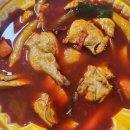 부곡3천 이미지