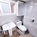 대학동-43 이미지