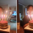 129-금촌2-129 이미지